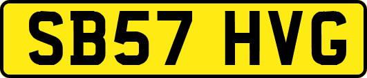 SB57HVG