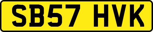 SB57HVK