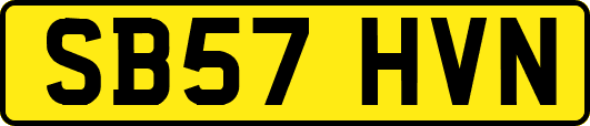 SB57HVN