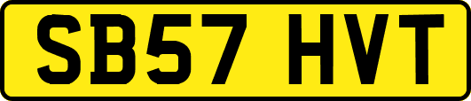 SB57HVT