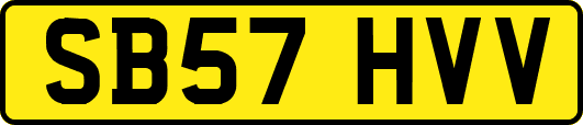 SB57HVV