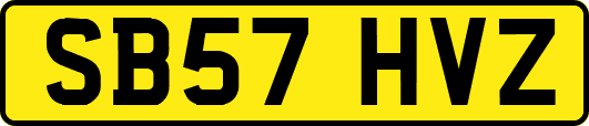 SB57HVZ