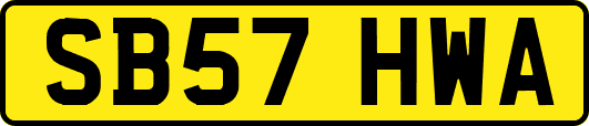 SB57HWA