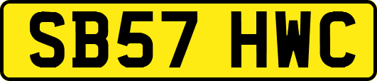 SB57HWC