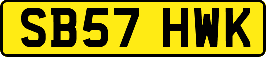 SB57HWK