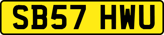 SB57HWU