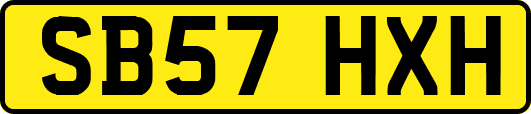 SB57HXH
