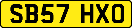 SB57HXO