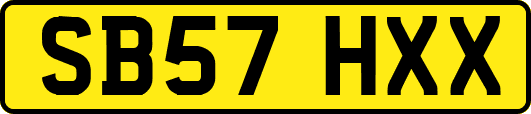 SB57HXX