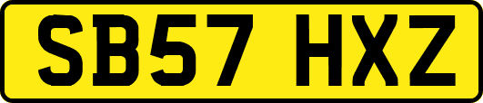 SB57HXZ