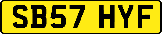 SB57HYF