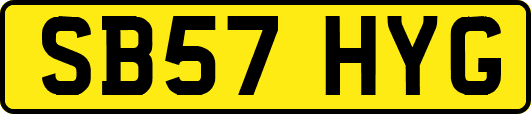 SB57HYG