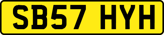 SB57HYH