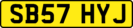 SB57HYJ