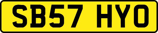 SB57HYO