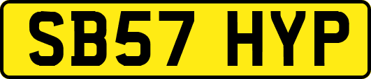 SB57HYP