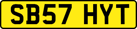 SB57HYT