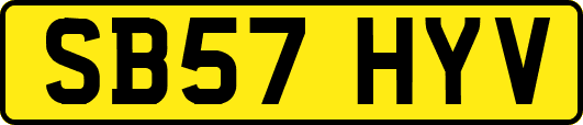 SB57HYV