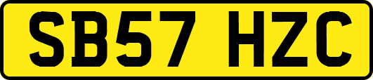 SB57HZC