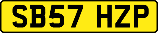 SB57HZP