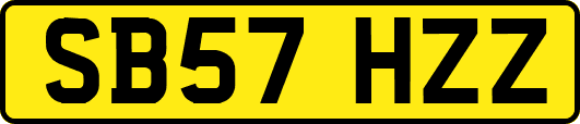 SB57HZZ