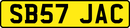 SB57JAC