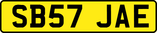 SB57JAE