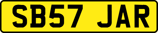 SB57JAR