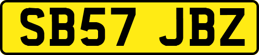 SB57JBZ