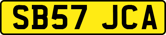 SB57JCA