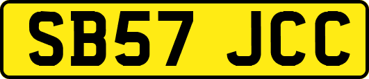 SB57JCC