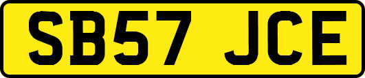 SB57JCE