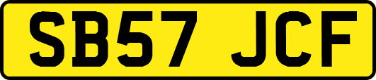 SB57JCF