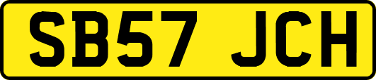SB57JCH