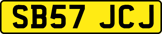 SB57JCJ