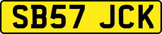 SB57JCK