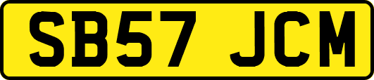 SB57JCM