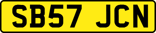 SB57JCN
