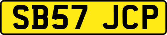 SB57JCP