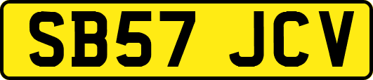 SB57JCV