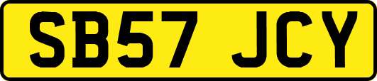SB57JCY