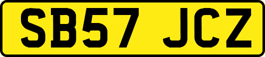 SB57JCZ