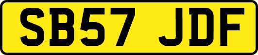 SB57JDF