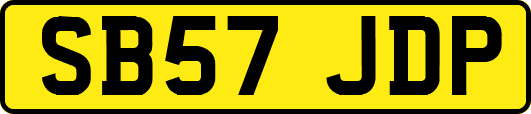 SB57JDP