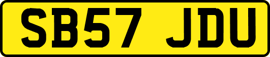 SB57JDU