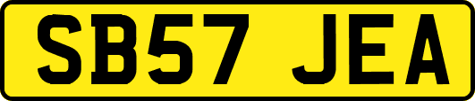 SB57JEA