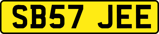 SB57JEE