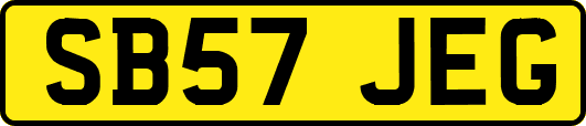 SB57JEG
