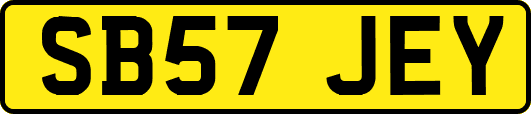 SB57JEY