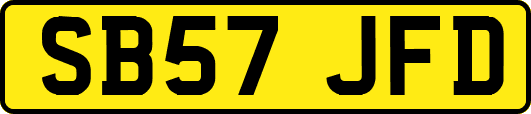 SB57JFD